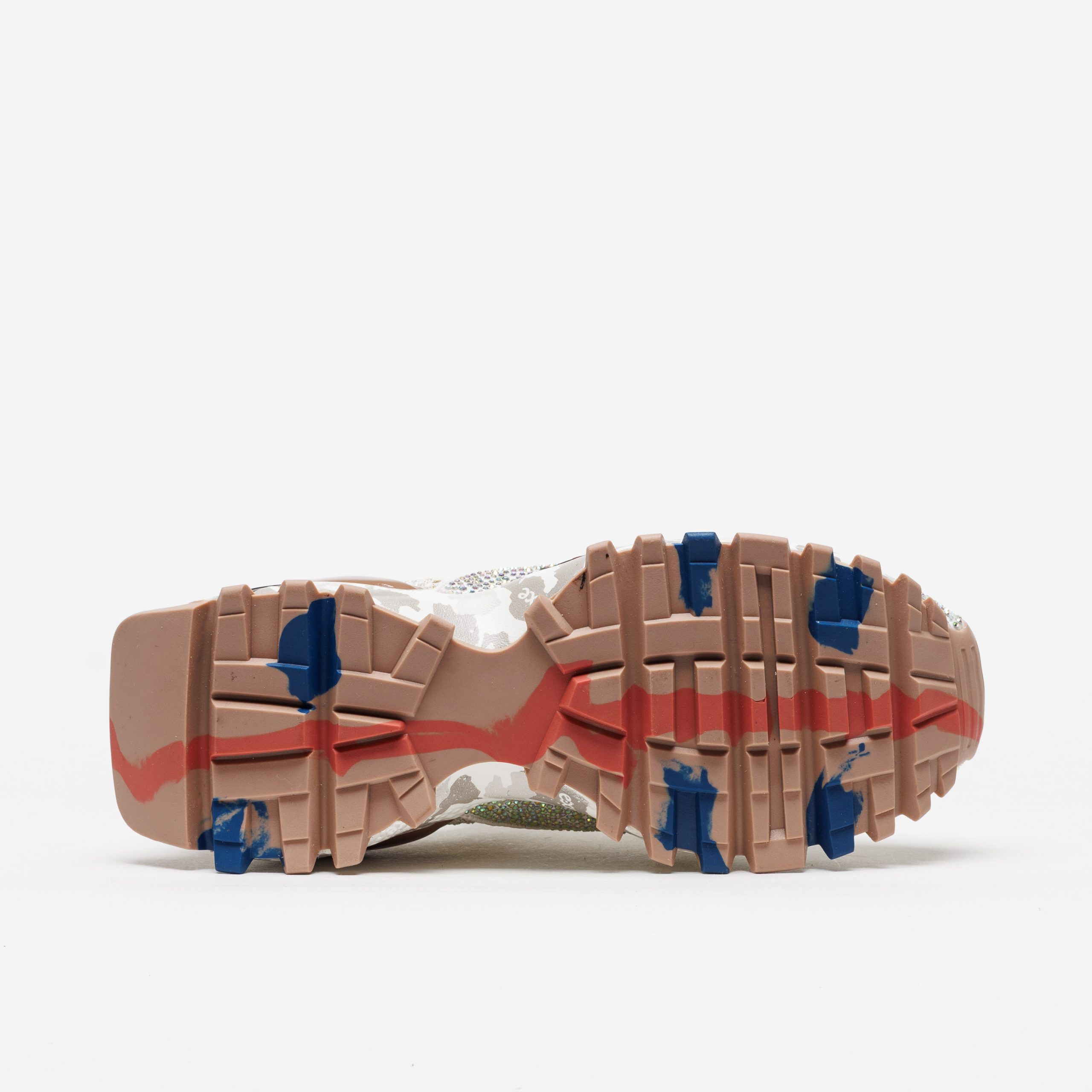 Ténis 2025-20 Branco - EXÉ  6