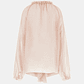 Blusa MAELYS Nude - Guess  - COPIE - Thumbnail 5
