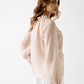 Blusa MAELYS Nude - Guess  - COPIE - Thumbnail 2