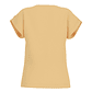 T-shirt LYRIS Amarelo - Guess Marciano  - Thumbnail 3