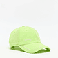 Boné Verde Verde Lima - Lança Perfume - Thumbnail 1
