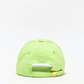 Boné Verde Verde Lima - Lança Perfume - Thumbnail 3