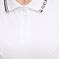 Polo de Cavas SARAH Branco - Guess - vignette 5
