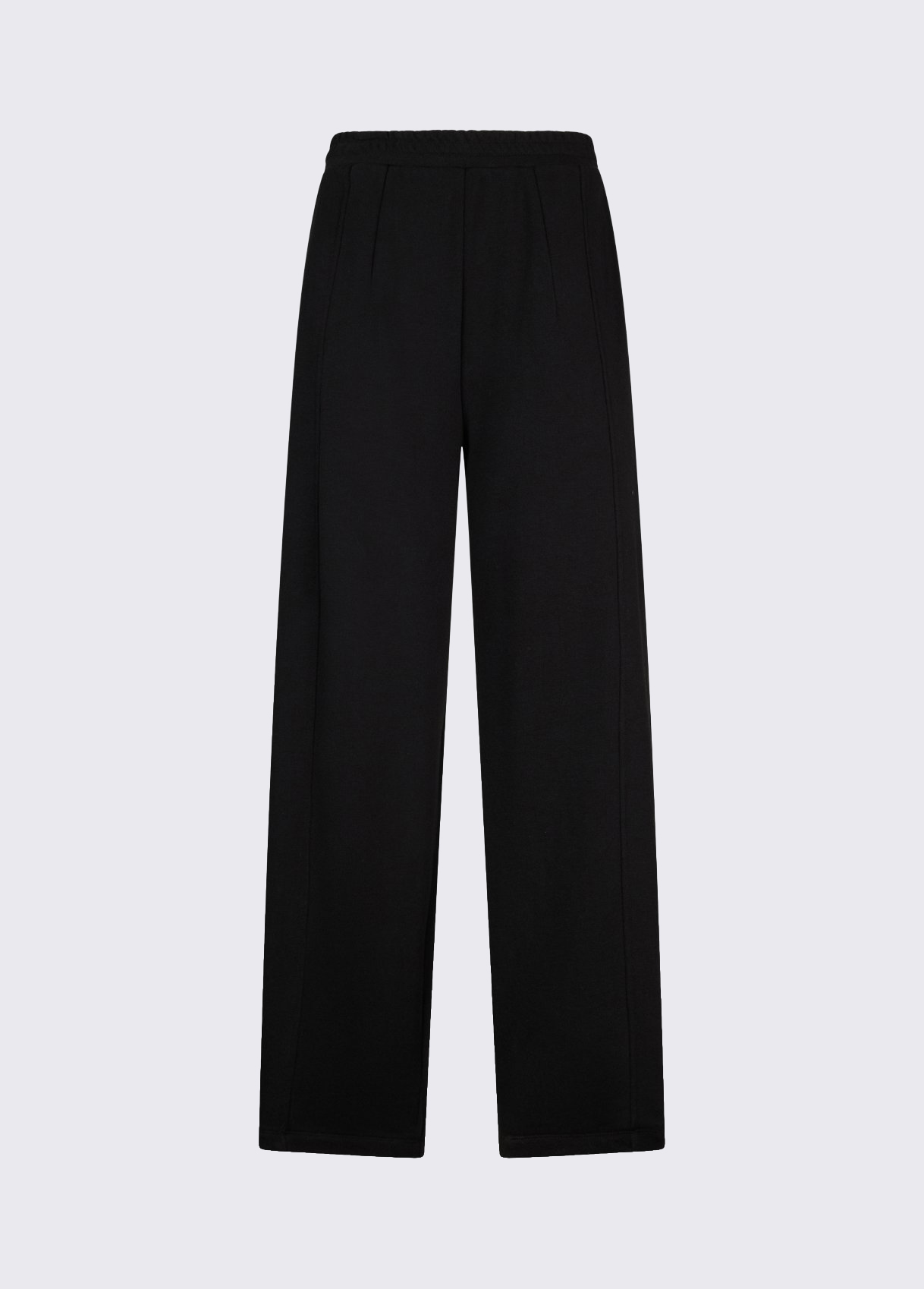 Calças Desportivas Balão Preto - LIU JO 3