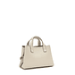 Mala de Mão CITYBOW Bege - Tous - Thumbnail 2