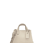 Mala de Mão CITYBOW Bege - Tous - Thumbnail 1