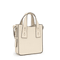 Crossbody Back to Basics Branco - Tous  - Thumbnail 2