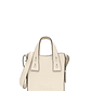 Crossbody Back to Basics Branco - Tous  - Thumbnail 1