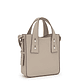 Crossbody Back to Basics Taupe - Tous   - Thumbnail 2