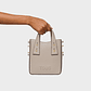 Crossbody Back to Basics Taupe - Tous   - Thumbnail 5