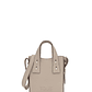 Crossbody Back to Basics Taupe - Tous   - Thumbnail 1