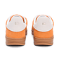 Ténis JACKIE  Laranja - Tommy Hilfiger - Thumbnail 2
