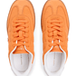 Ténis JACKIE  Laranja - Tommy Hilfiger - Thumbnail 4