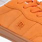 Ténis JACKIE  Laranja - Tommy Hilfiger - Thumbnail 5