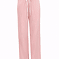 Calças Desportivas Rosa - SAHOCO  - thumbnail 2