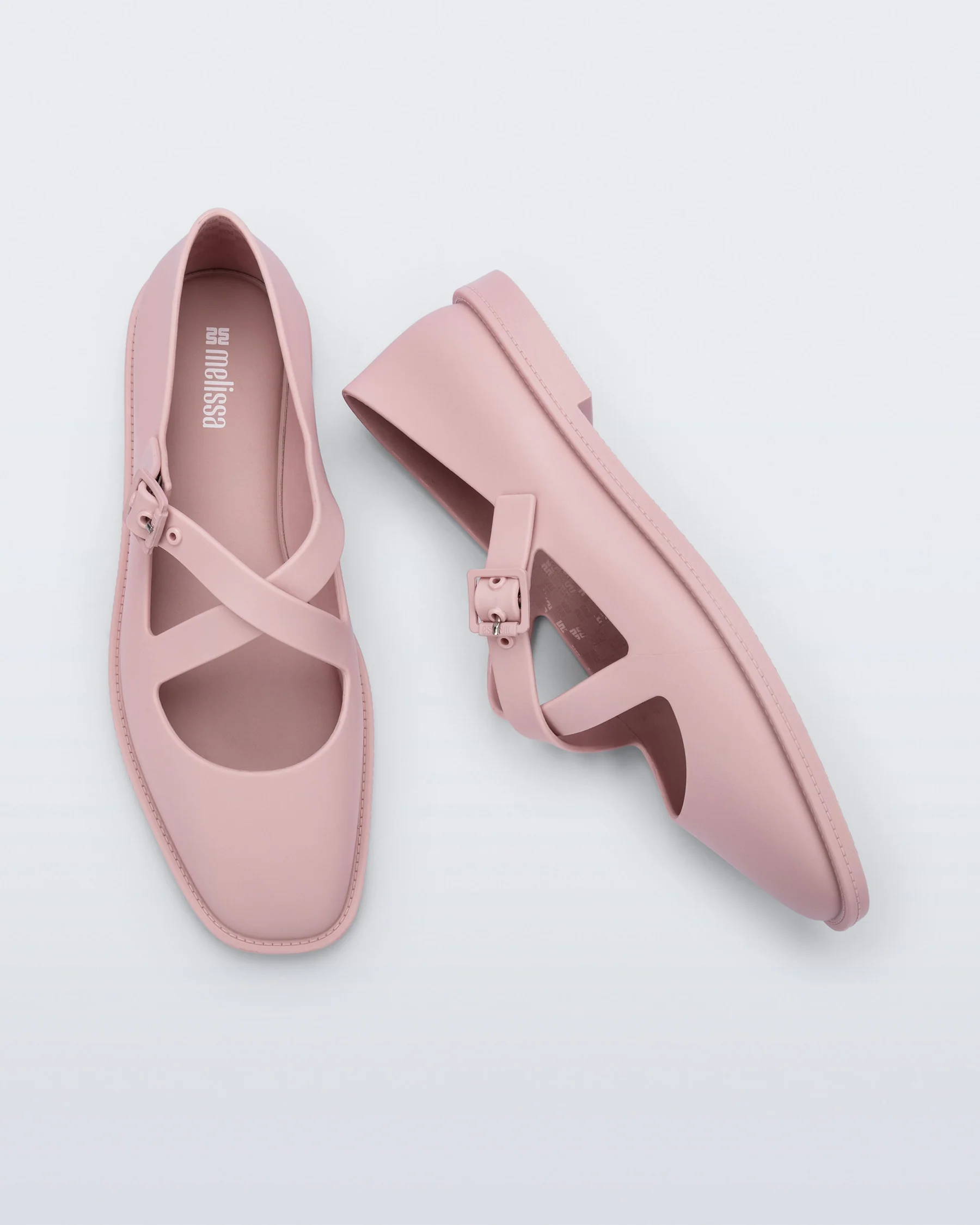 Sabrina Ever Nude - Melissa  2