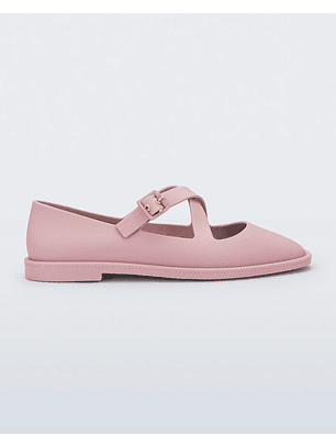 Sabrina Ever Nude - Melissa 