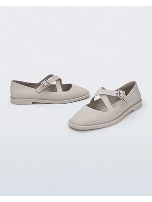 Sabrina Ever Bege - Melissa