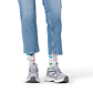 Meias Puppy Love - Happy Socks  - Thumbnail 2