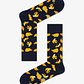 Meia Bananas - Happy Socks  - vignette 3