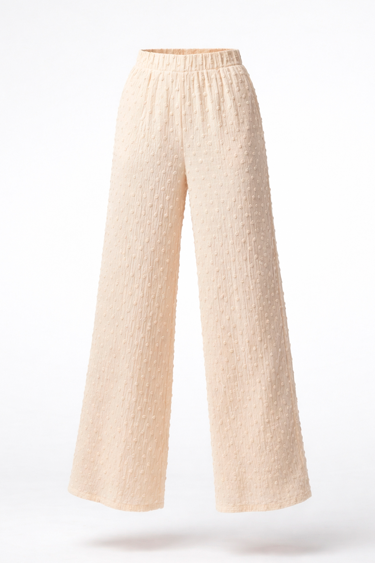 Calças Largas Pérola - SAHOCO 3