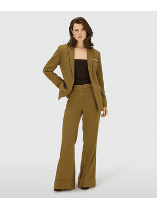 Blazer KANAN Verde - Josh V 