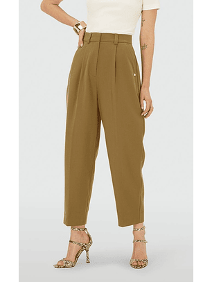 Calças SONYES Verde - Josh V