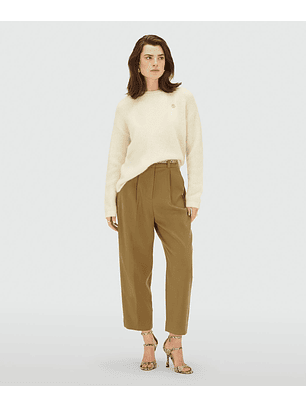 Calças SONYES Verde - Josh V