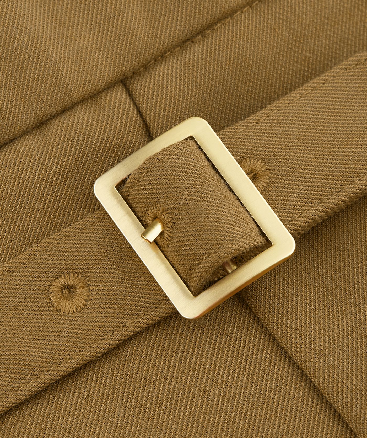 Calças SONYES Verde - Josh V 8