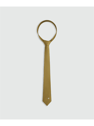 Gravata DANIA Verde - Josh V 