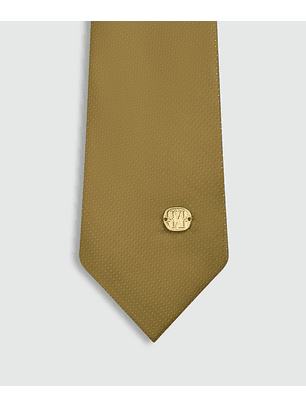 Gravata DANIA Verde - Josh V 