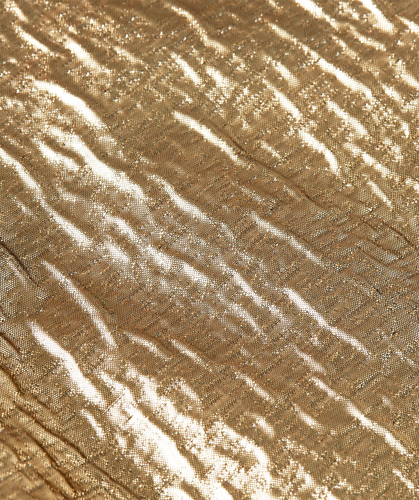 Bomber KELSEY Bronze - Josh V 7