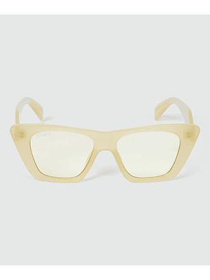 Óculos MARLOWE Amarelo - Josh V