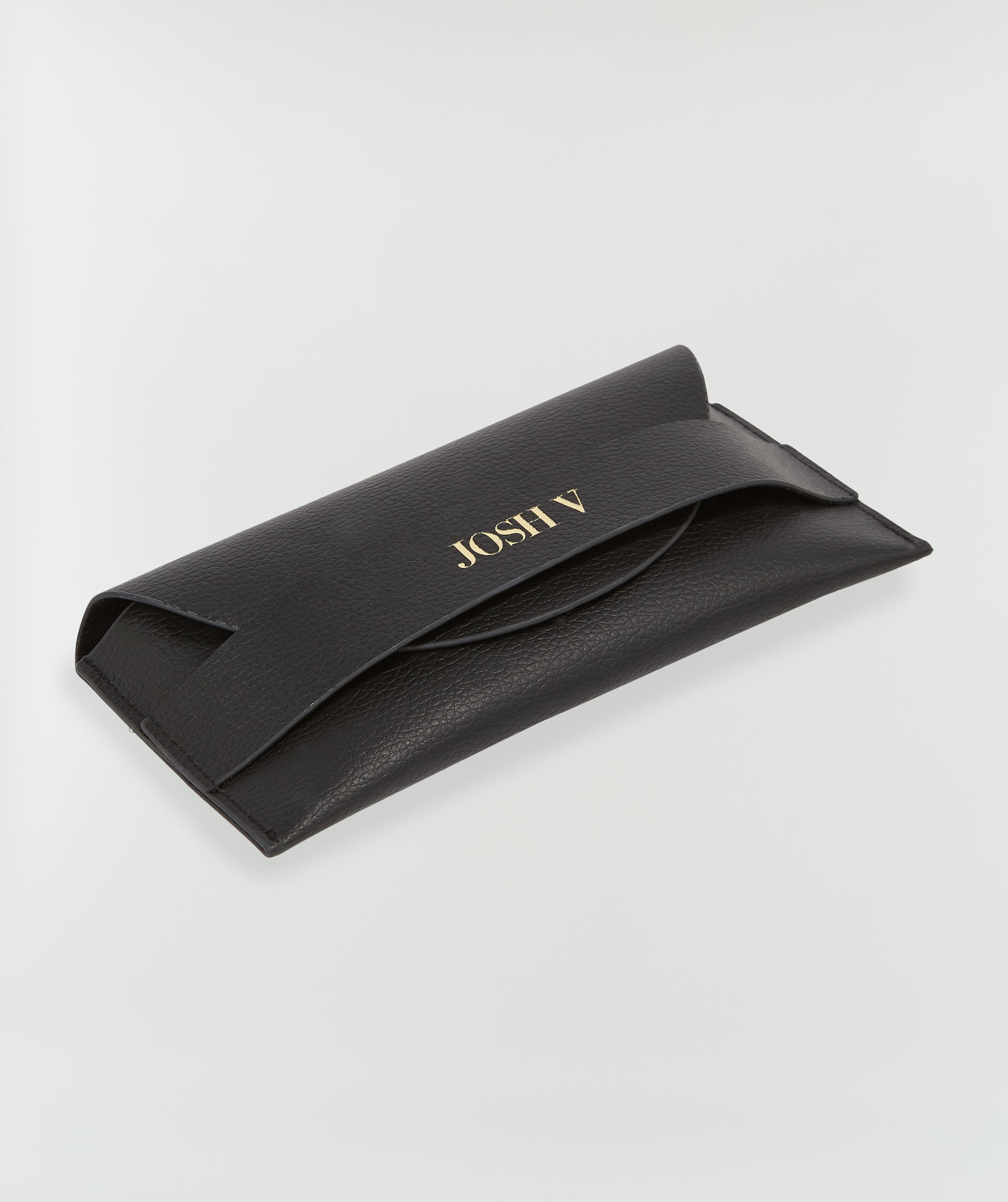 Óculos MARLOWE Amarelo - Josh V 4