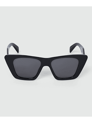 Óculos MARLOWE Preto - Josh V 