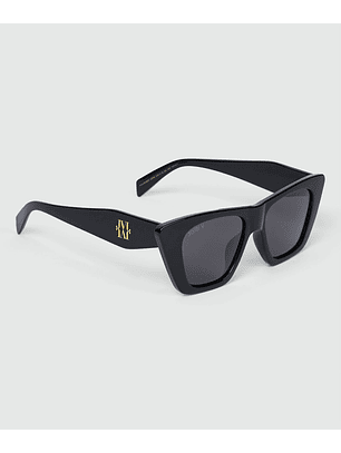 Óculos MARLOWE Preto - Josh V 