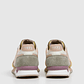 Ténis Brit back Multicolor - Pepe Jeans  - thumbnail 3