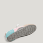 Ténis Noa Sporty Multicolor Pastel - Pepe Jeans  - thumbnail 6