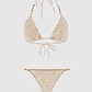 Biquíni Completo MARINA Bege - Guess  - thumbnail 7