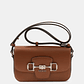 Crossbody Pequena JANIE Camel - Guess  - vignette 1