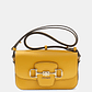Crossbody Pequena JANIE Amarelo - Guess  - Thumbnail 1