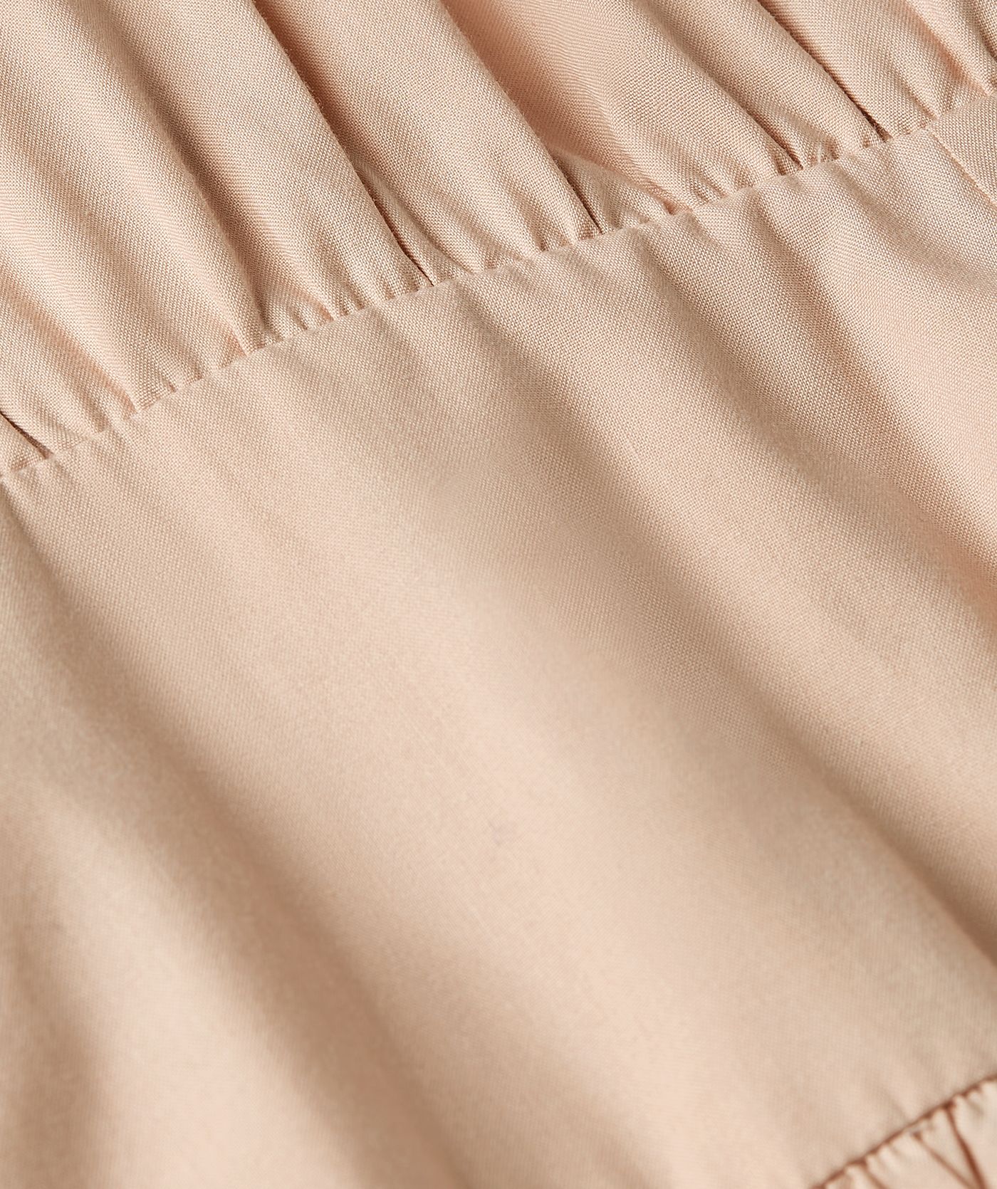 Vestido Comprido de Cavas ELARA Rosa - Josh V 7