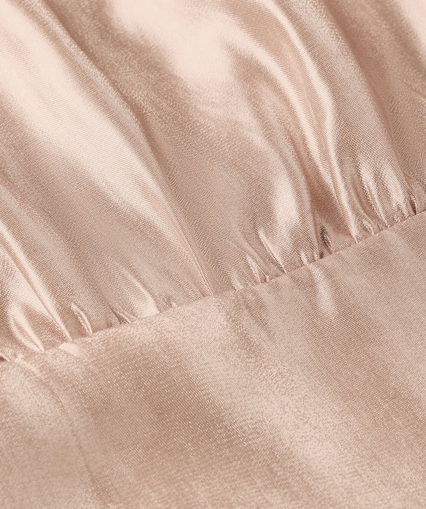 Macaquinho LIRA Rosa - Josh V 6