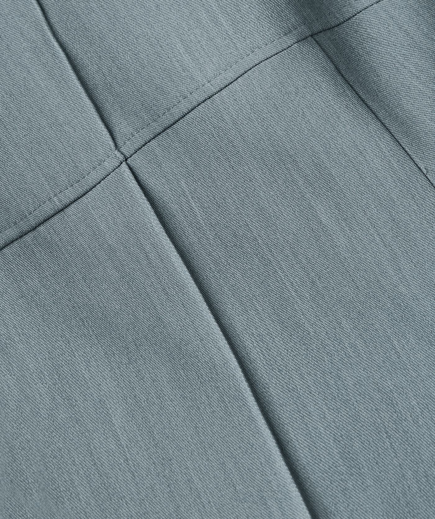 Calças Largas MICHELLA Azul - Josh V 6