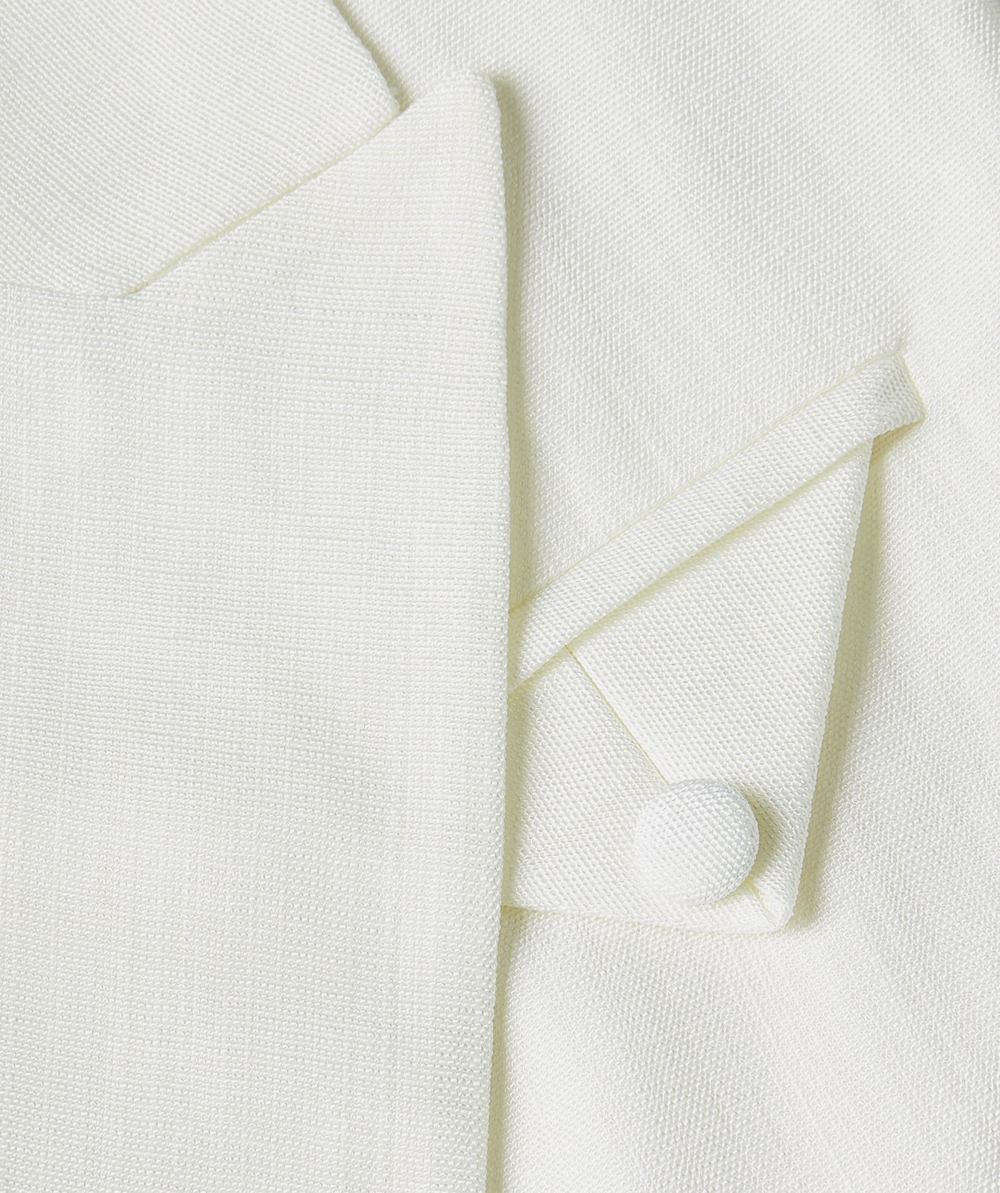 Blazer MALENA Branco - Josh V 7