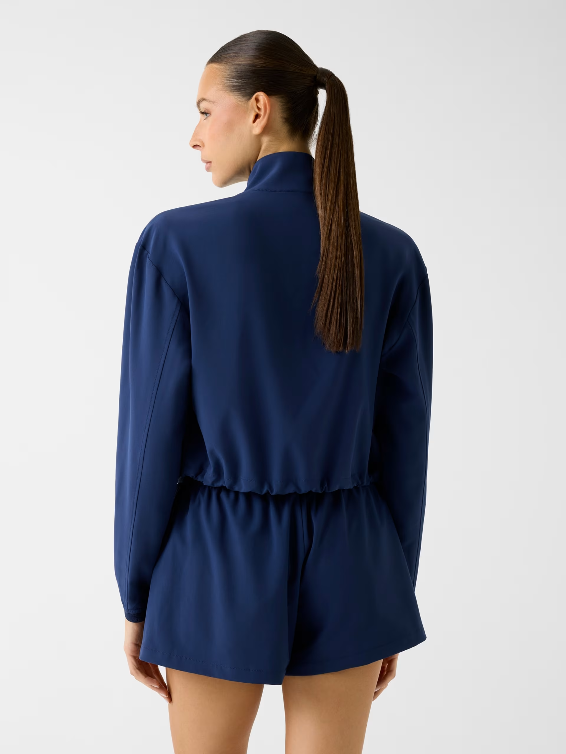 Casaco SELENE Azul - Guess  3