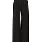 Calças Largas SELENE Preto - Guess  - Thumbnail 5