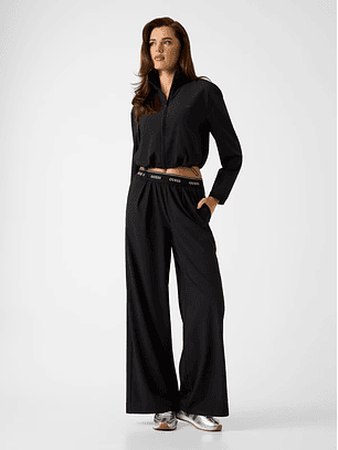 Casaco SELENE Preto - Guess 