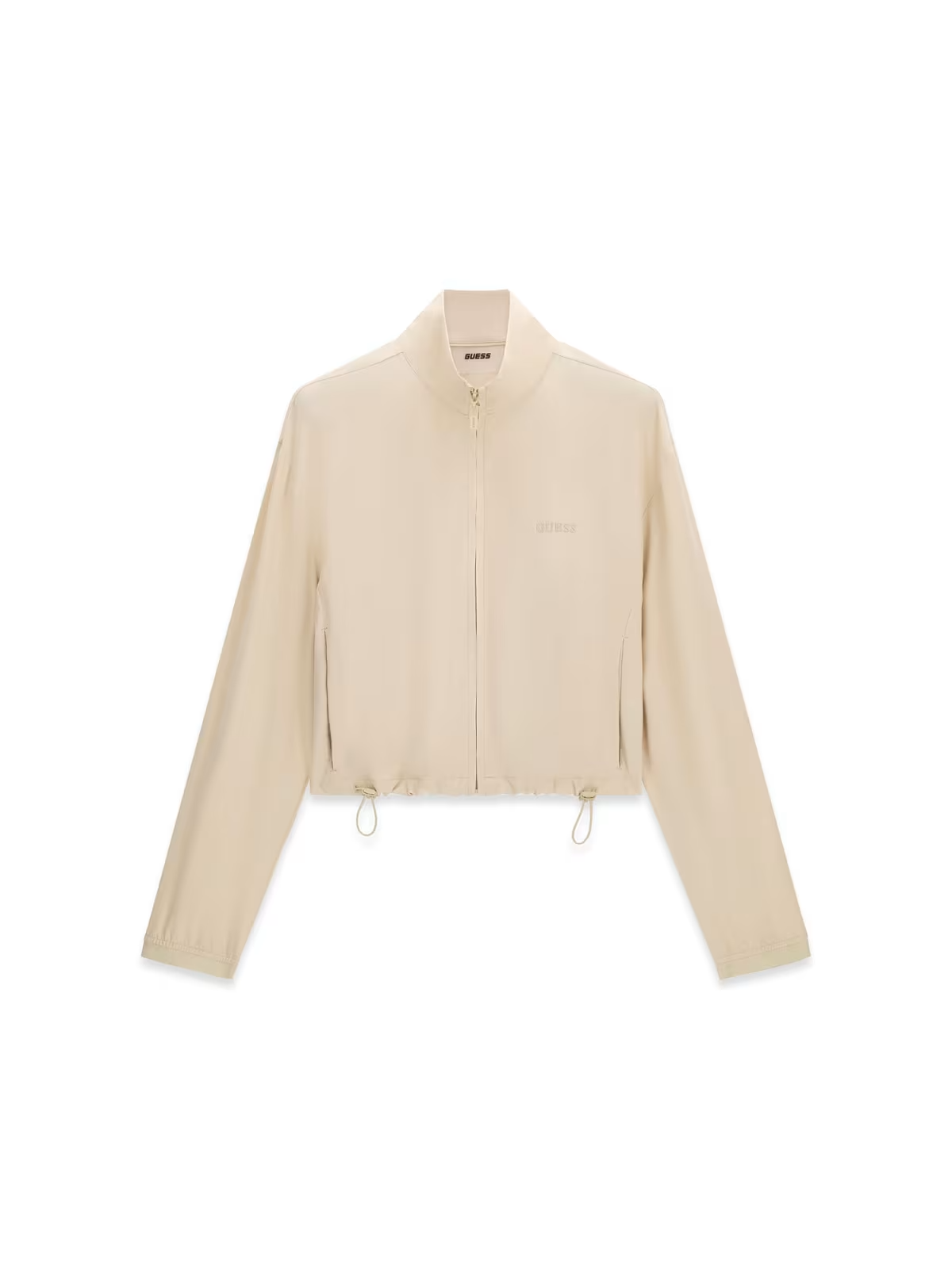 Casaco SELENE Creme - Guess 4