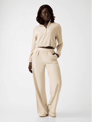 Casaco SELENE Creme - Guess